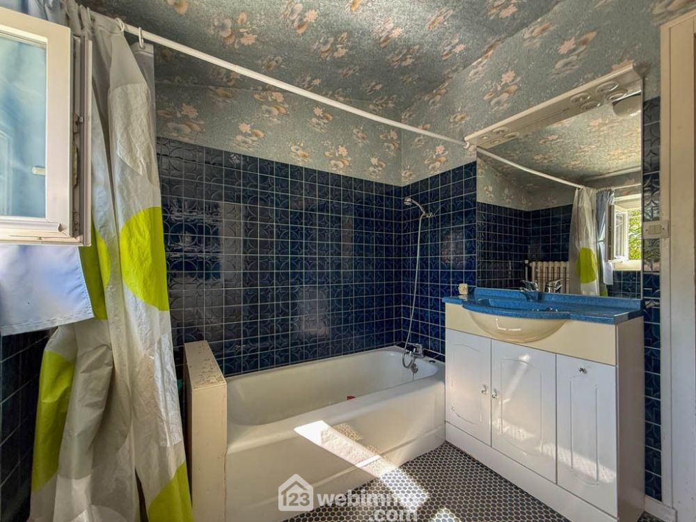 Photo 13 - Pouzauges 85700 à Pouzauges