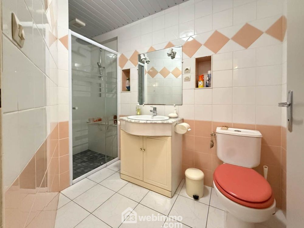 Photo 14 - Pouzauges 85700 à Pouzauges