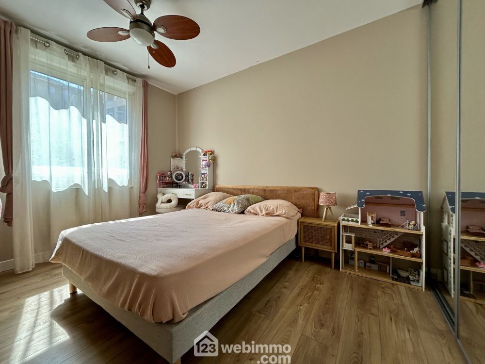 Photo 6 - Bastia 20200 à Bastia