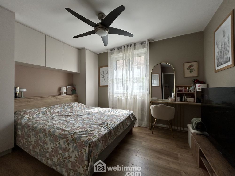 Photo 5 - Bastia 20200 à Bastia