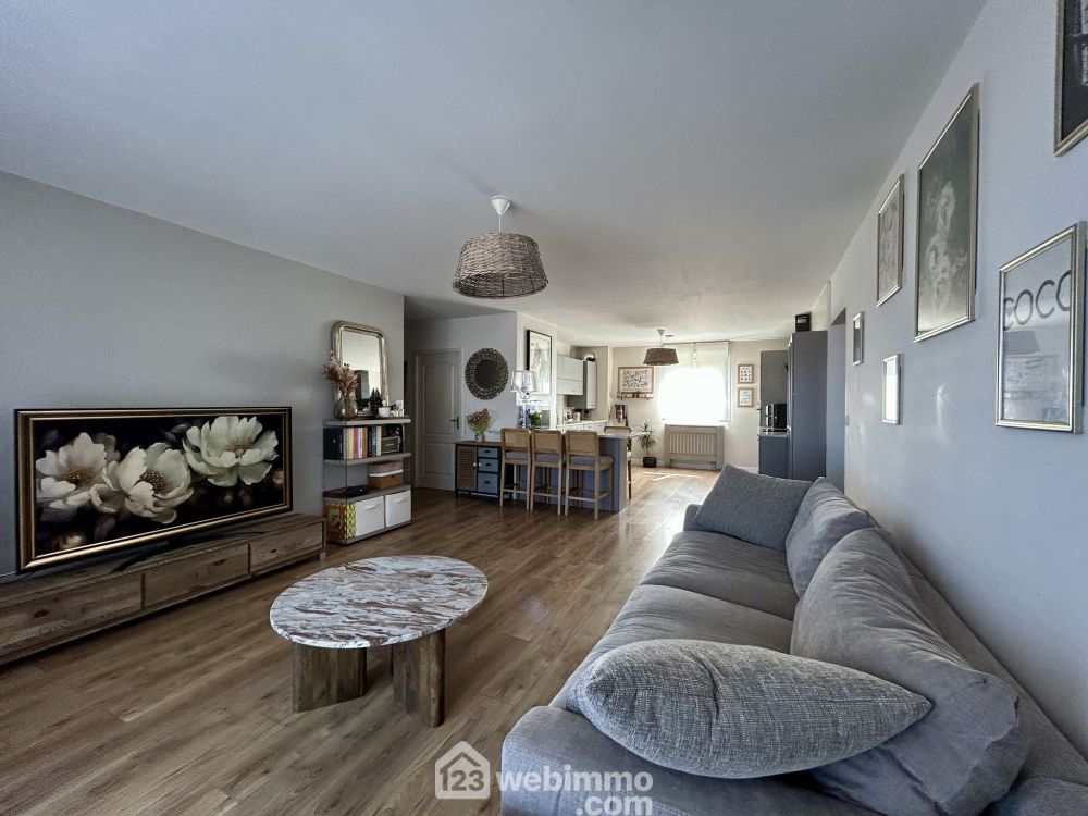 Photo 1 - Bastia 20200 à Bastia