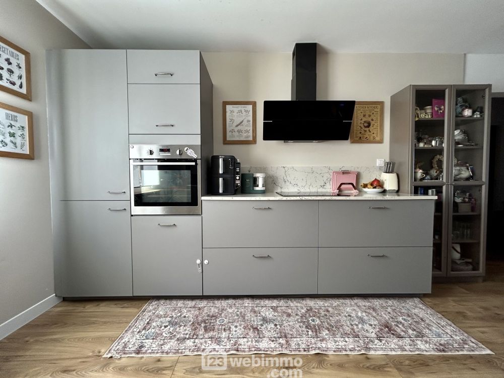 Photo 4 - Bastia 20200 à Bastia