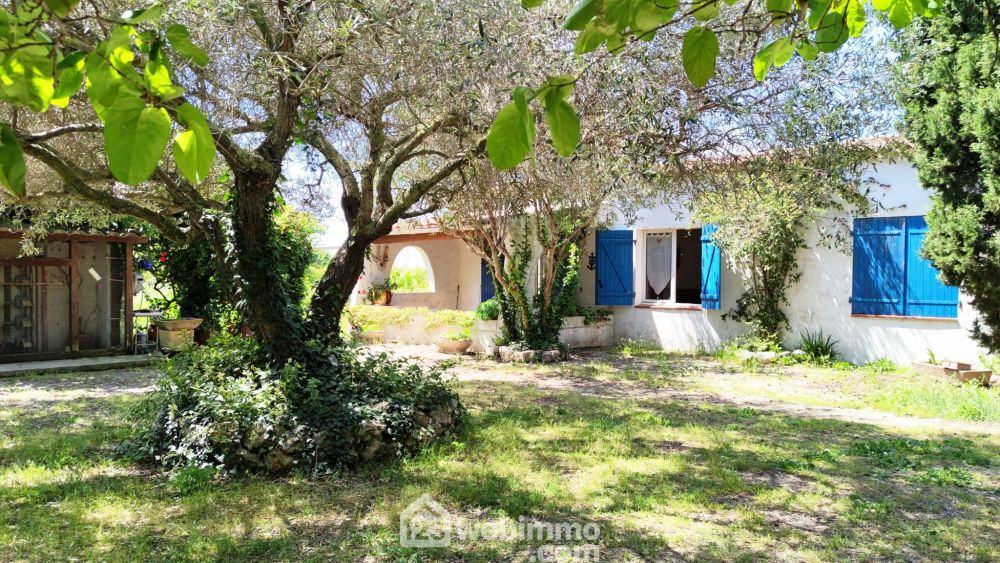 Photo 4 - Saintes-Maries-de-la-Mer 13460 à Saintes-Maries-de-la-Mer