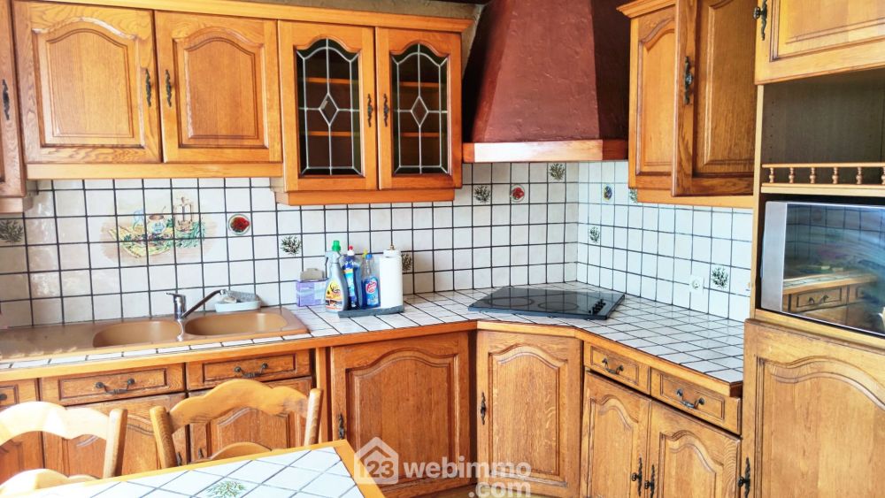 Photo 10 - Saintes-Maries-de-la-Mer 13460 à Saintes-Maries-de-la-Mer