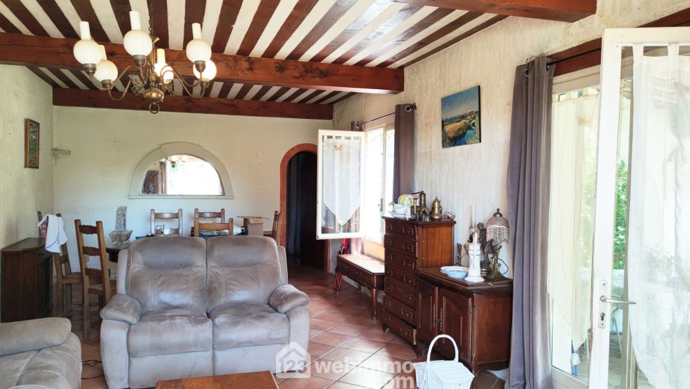 Photo 11 - Saintes-Maries-de-la-Mer 13460 à Saintes-Maries-de-la-Mer