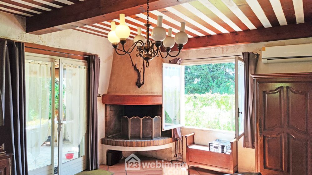 Photo 12 - Saintes-Maries-de-la-Mer 13460 à Saintes-Maries-de-la-Mer