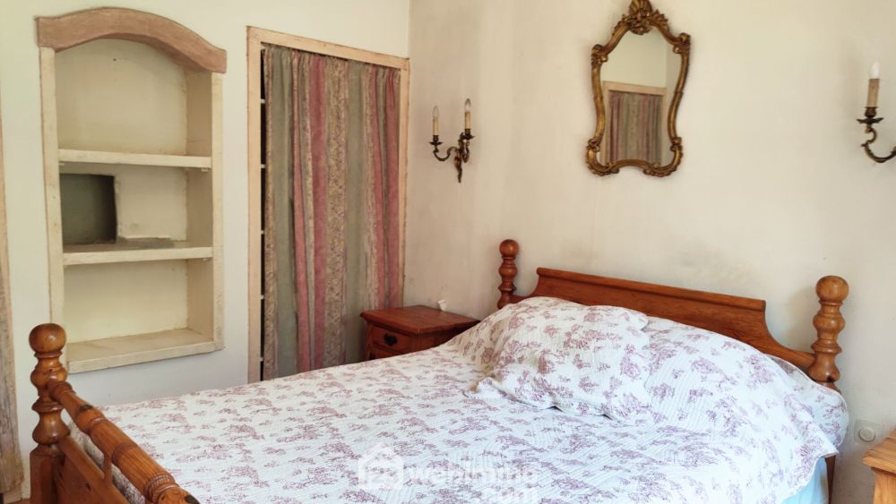 Photo 13 - Saintes-Maries-de-la-Mer 13460 à Saintes-Maries-de-la-Mer