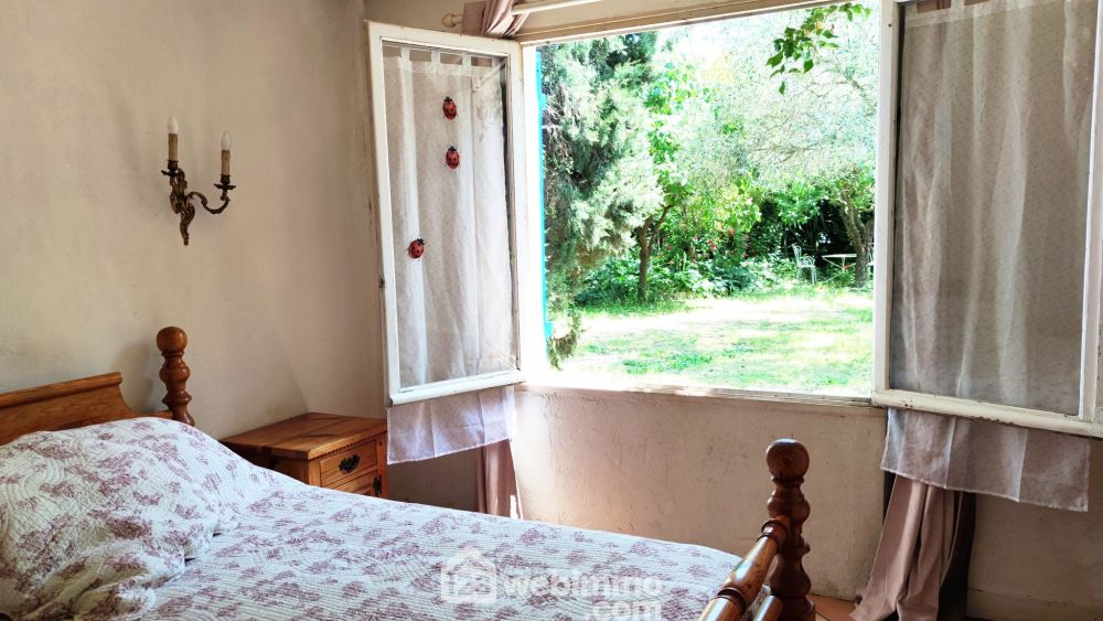 Photo 14 - Saintes-Maries-de-la-Mer 13460 à Saintes-Maries-de-la-Mer