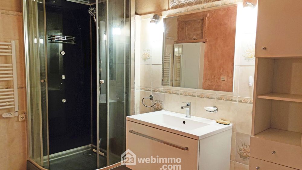 Photo 15 - Saintes-Maries-de-la-Mer 13460 à Saintes-Maries-de-la-Mer