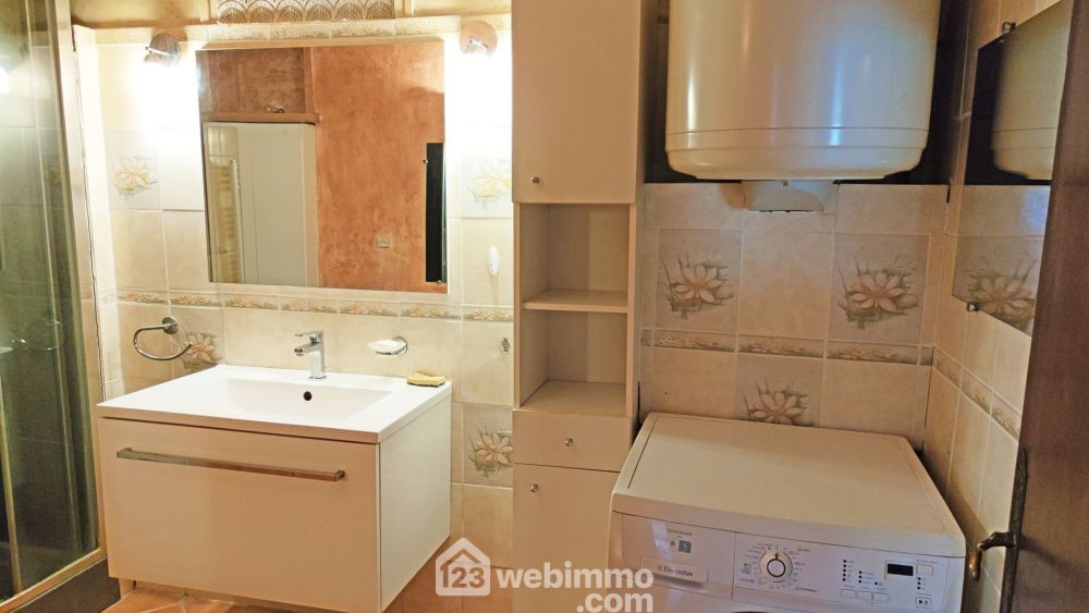 Photo 16 - Saintes-Maries-de-la-Mer 13460 à Saintes-Maries-de-la-Mer