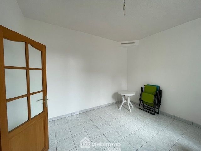 Photo 4 - Noyon 60400 à Noyon