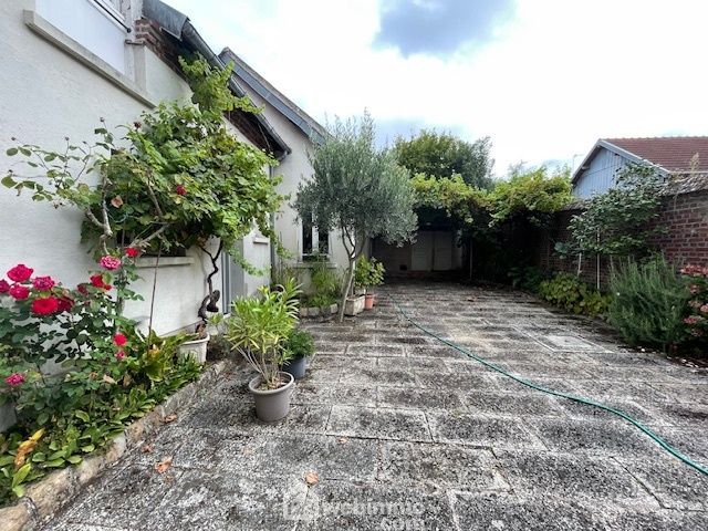 Photo 6 - Noyon 60400 à Noyon