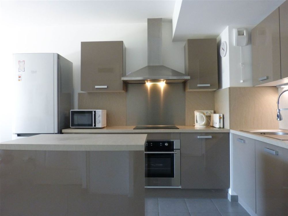 Photo 3 - Marseille 13009 à Marseille