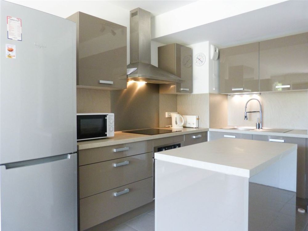 Photo 4 - Marseille 13009 à Marseille