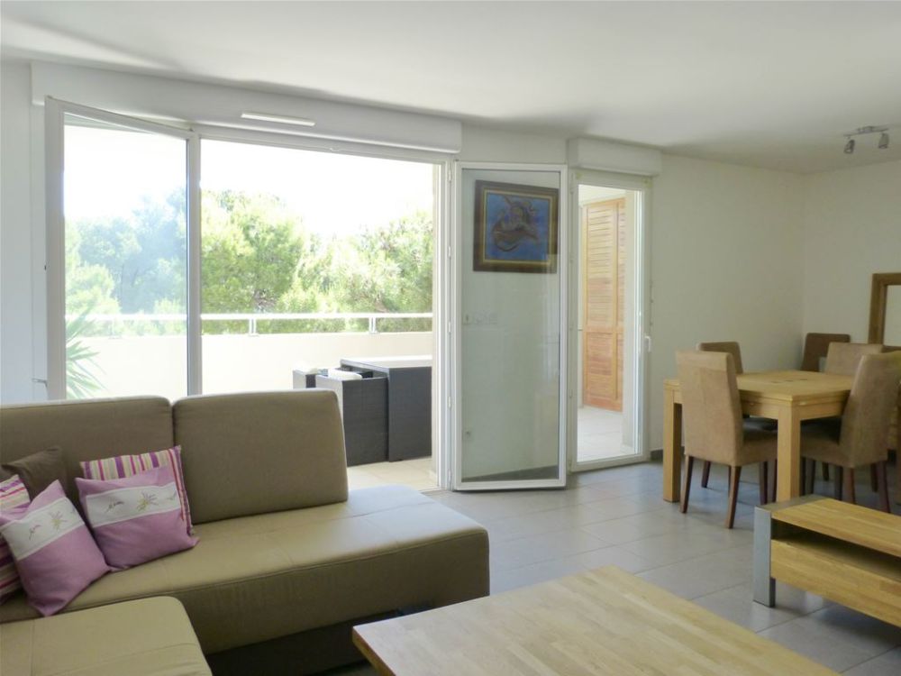 Photo 5 - Marseille 13009 à Marseille