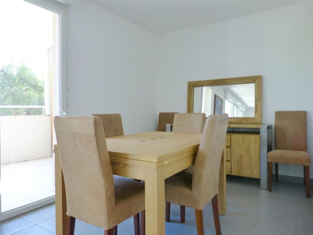 Photo 6 - Marseille 13009 à Marseille