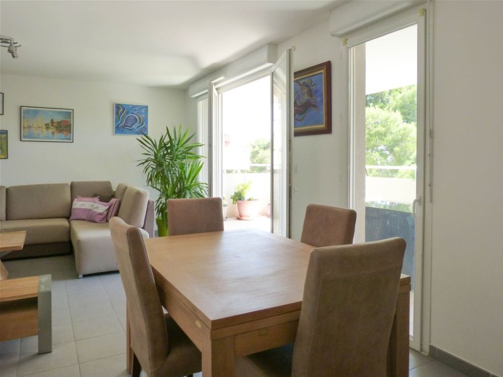 Photo 7 - Marseille 13009 à Marseille