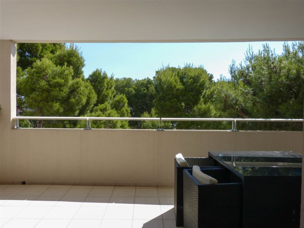 Photo 8 - Marseille 13009 à Marseille