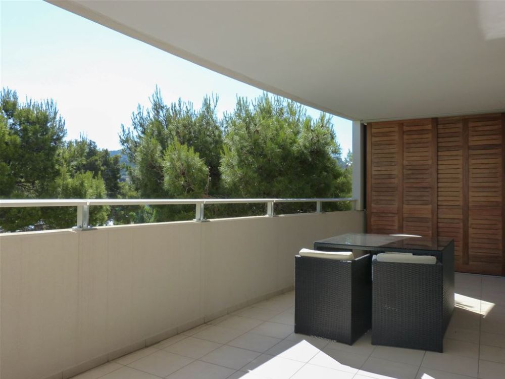 Photo 9 - Marseille 13009 à Marseille