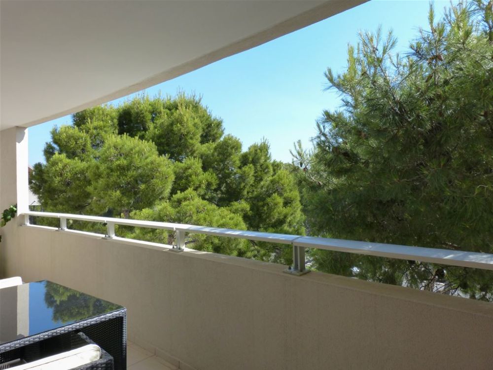 Photo 10 - Marseille 13009 à Marseille