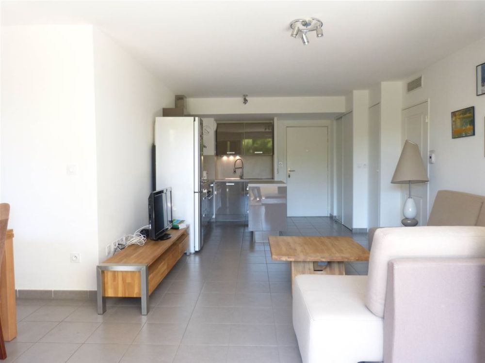 Photo 11 - Marseille 13009 à Marseille