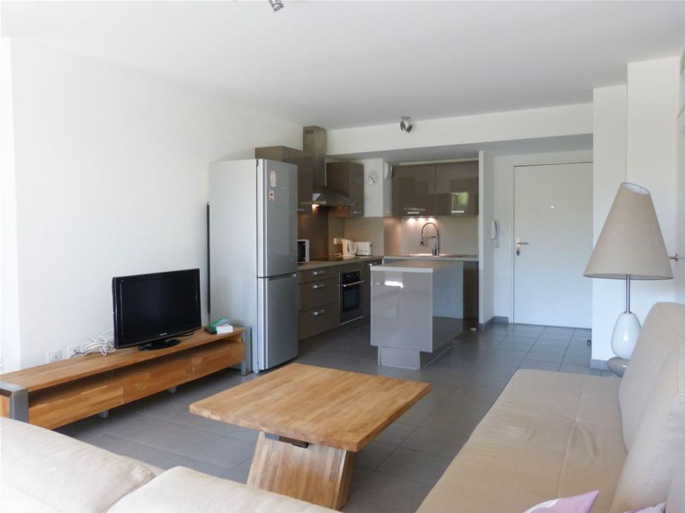 Photo 12 - Marseille 13009 à Marseille