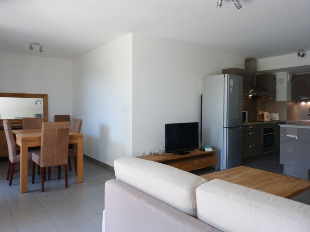 Photo 13 - Marseille 13009 à Marseille