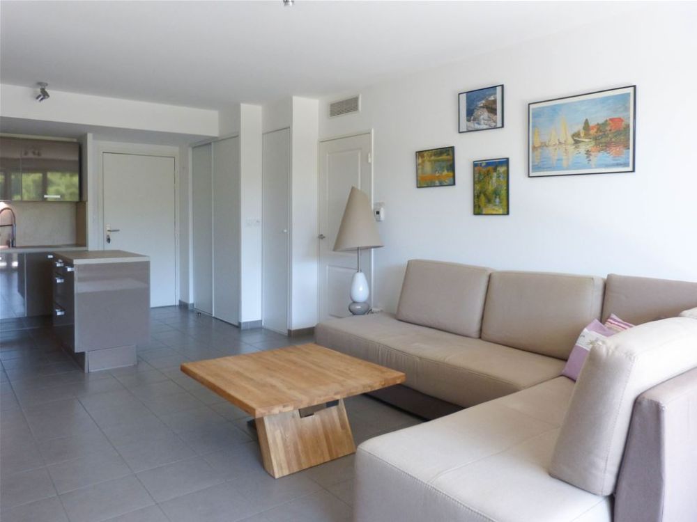 Photo 14 - Marseille 13009 à Marseille