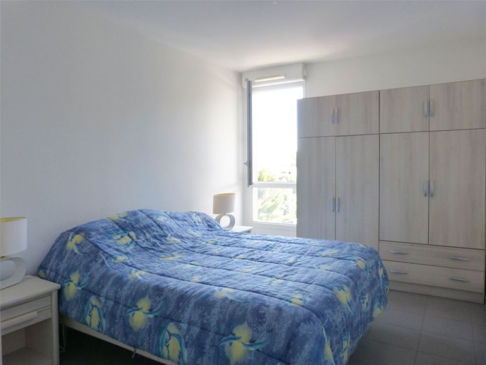 Photo 15 - Marseille 13009 à Marseille