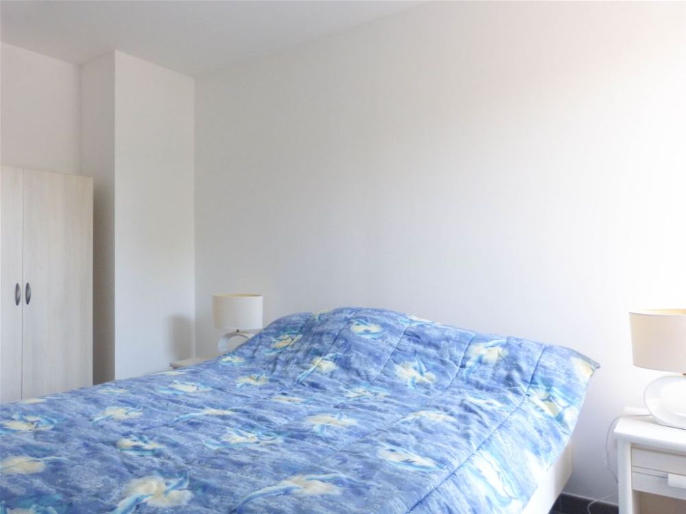 Photo 16 - Marseille 13009 à Marseille