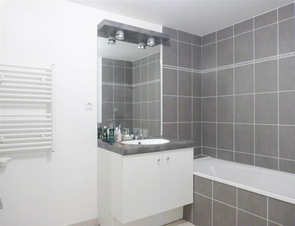 Photo 17 - Marseille 13009 à Marseille