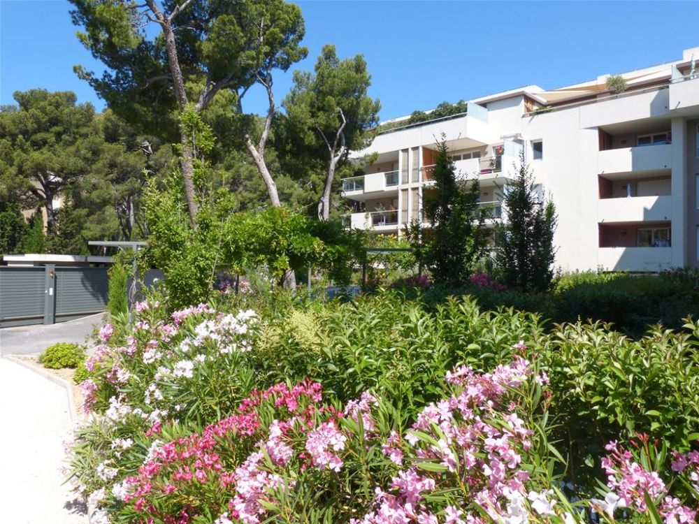 Photo 19 - Marseille 13009 à Marseille