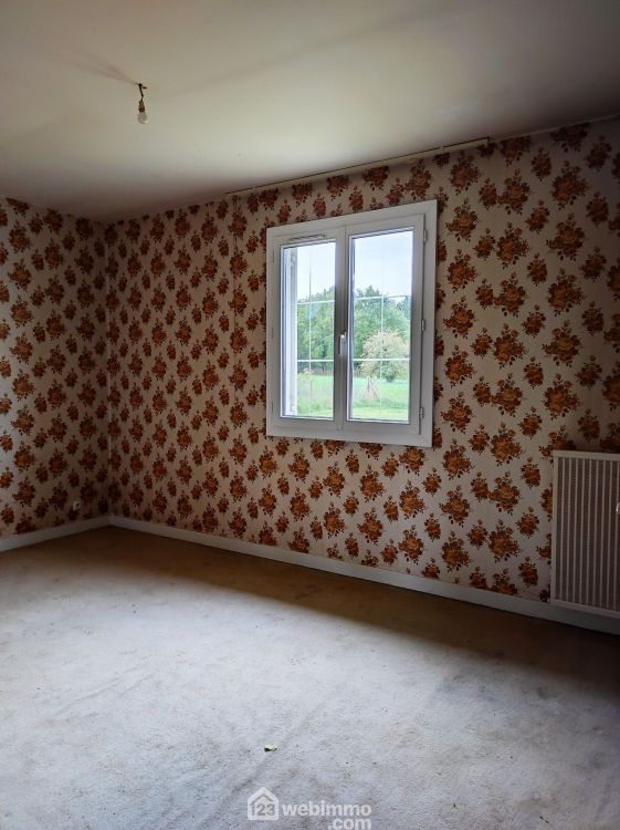 Photo 13 - Heudebouville 27400 à Heudebouville