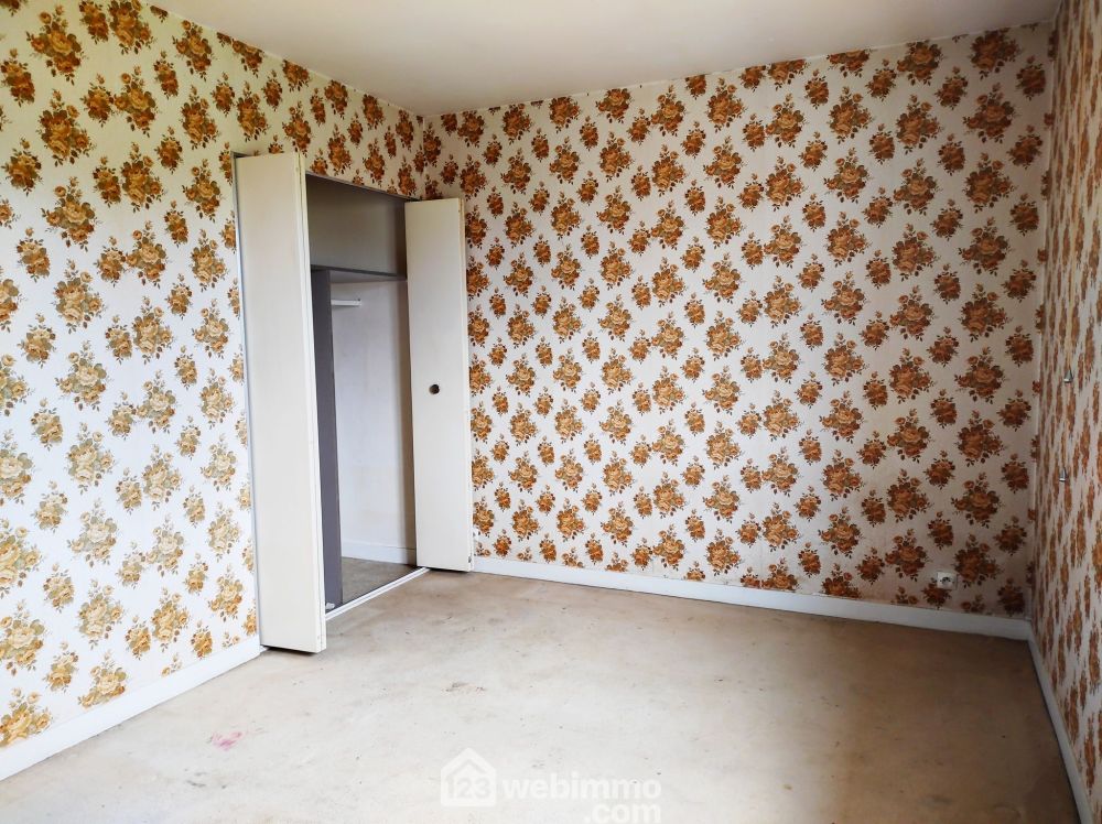 Photo 8 - Heudebouville 27400 à Heudebouville