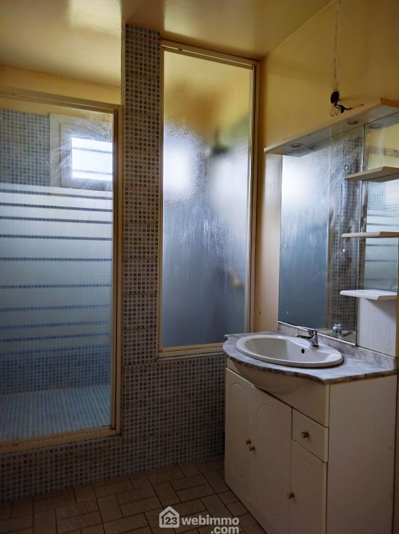 Photo 7 - Heudebouville 27400 à Heudebouville