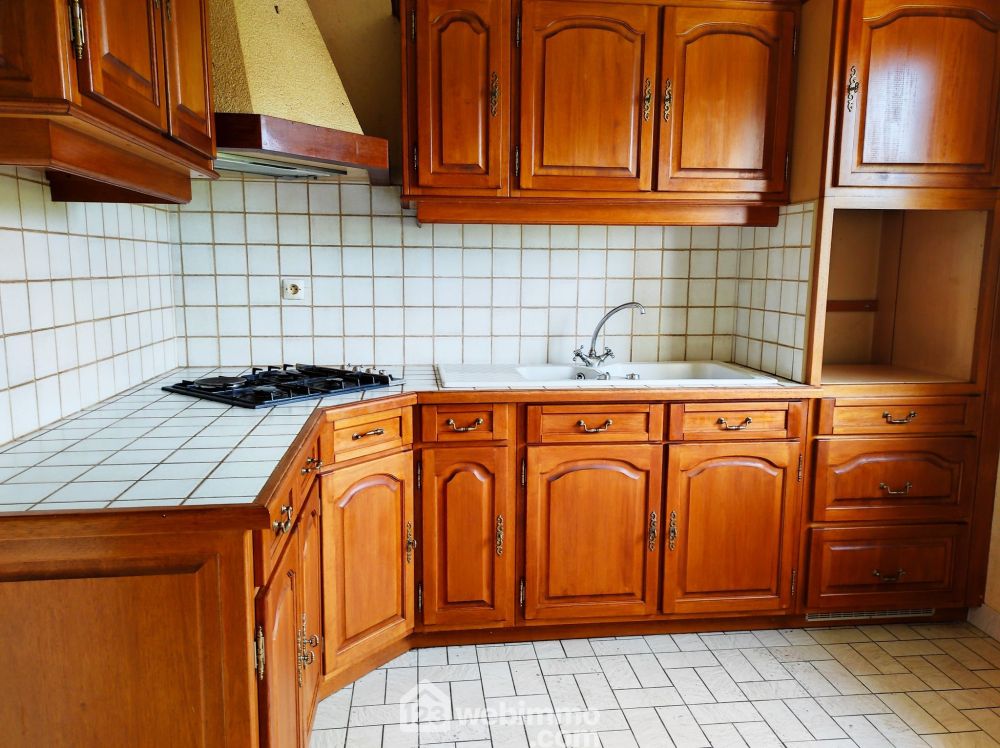 Photo 3 - Heudebouville 27400 à Heudebouville