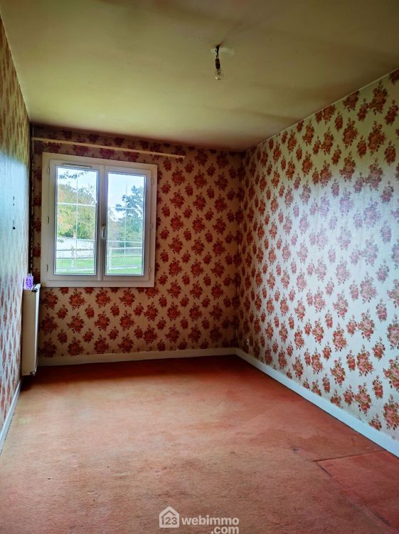 Photo 9 - Heudebouville 27400 à Heudebouville