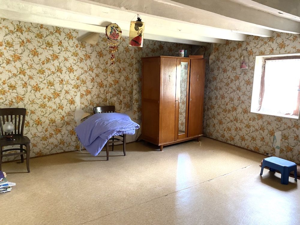 Photo 6 - Mazé-Milon 49630 à Mazé-Milon