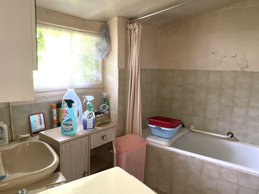 Photo 7 - Mazé-Milon 49630 à Mazé-Milon