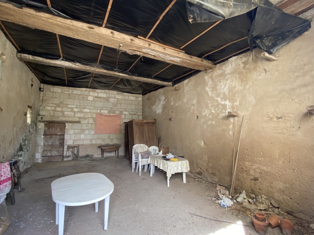 Photo 11 - Mazé-Milon 49630 à Mazé-Milon