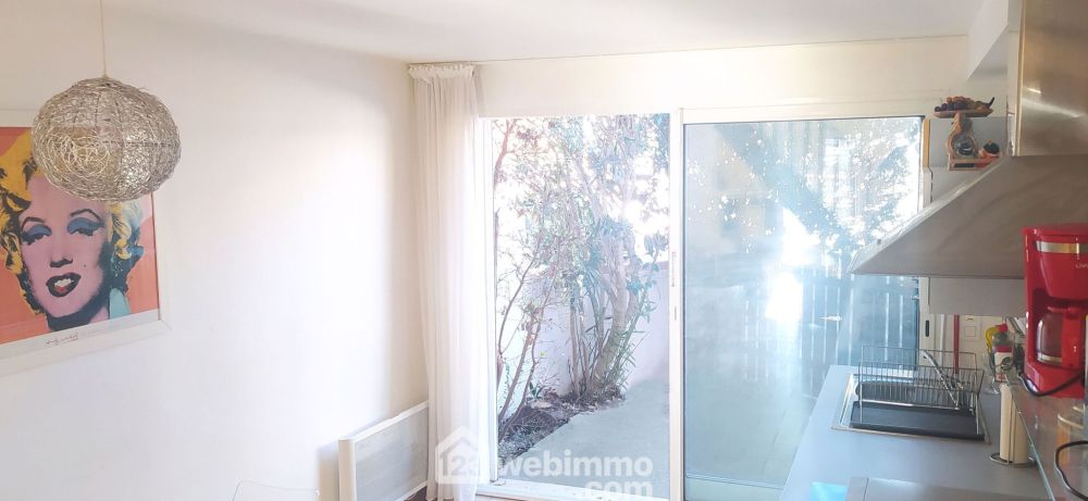 Photo 8 - Saintes-Maries-de-la-Mer 13460 à Saintes-Maries-de-la-Mer