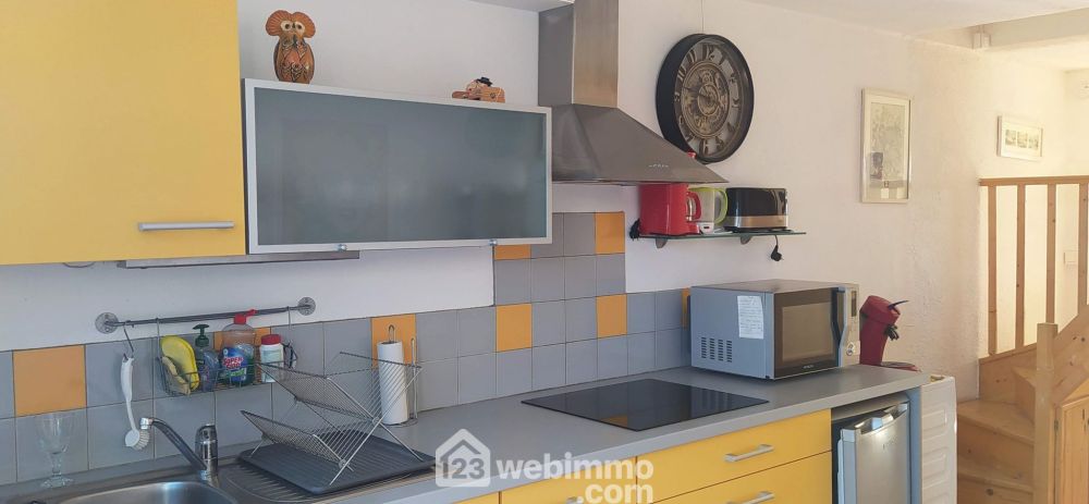 Photo 10 - Saintes-Maries-de-la-Mer 13460 à Saintes-Maries-de-la-Mer