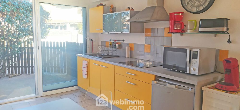 Photo 11 - Saintes-Maries-de-la-Mer 13460 à Saintes-Maries-de-la-Mer