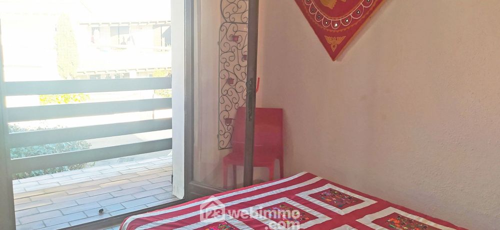 Photo 12 - Saintes-Maries-de-la-Mer 13460 à Saintes-Maries-de-la-Mer