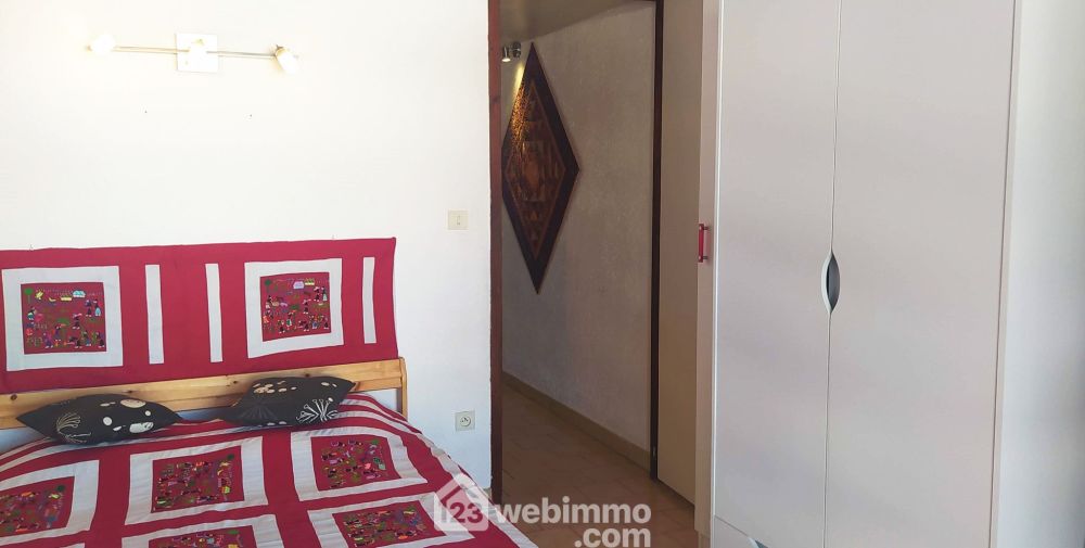 Photo 13 - Saintes-Maries-de-la-Mer 13460 à Saintes-Maries-de-la-Mer