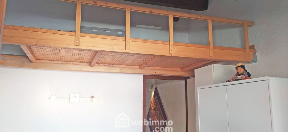 Photo 14 - Saintes-Maries-de-la-Mer 13460 à Saintes-Maries-de-la-Mer