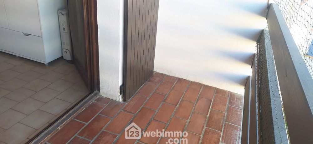 Photo 15 - Saintes-Maries-de-la-Mer 13460 à Saintes-Maries-de-la-Mer