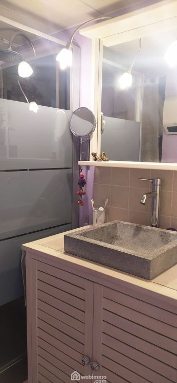 Photo 17 - Saintes-Maries-de-la-Mer 13460 à Saintes-Maries-de-la-Mer