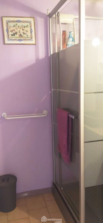 Photo 18 - Saintes-Maries-de-la-Mer 13460 à Saintes-Maries-de-la-Mer