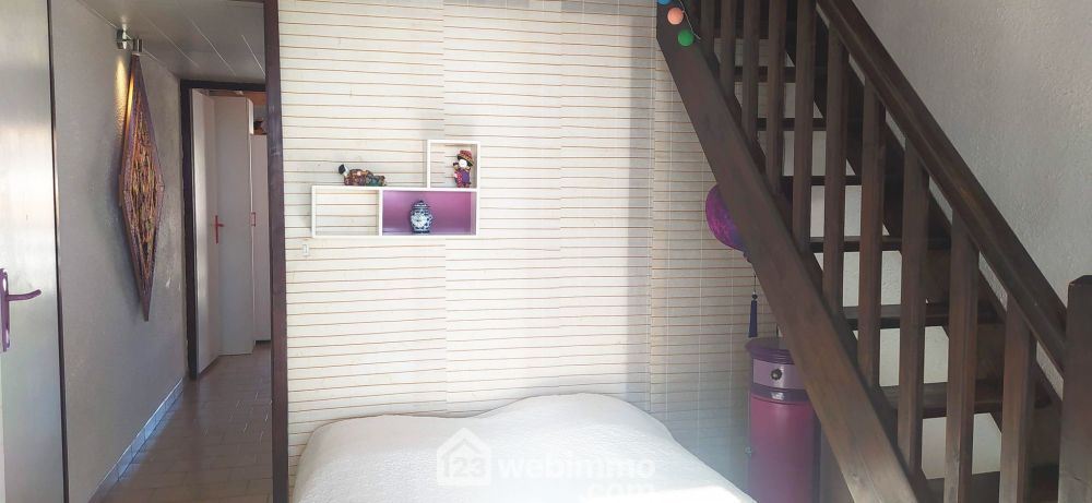 Photo 20 - Saintes-Maries-de-la-Mer 13460 à Saintes-Maries-de-la-Mer